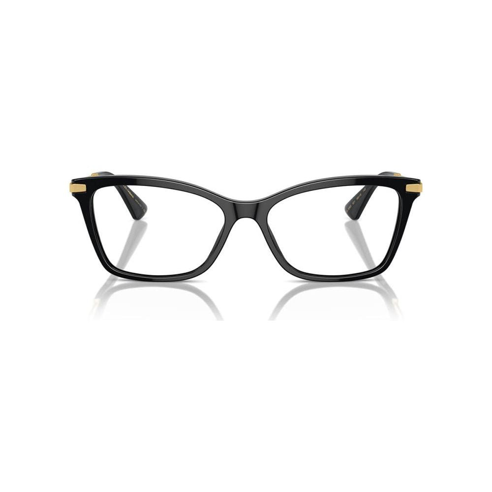 DOLCE & GABBANA MOD. DG 3393 SUNGLASSES & EYEWEAR DOLCE & GABBANA EYEWEAR