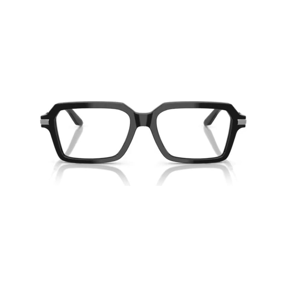 DOLCE & GABBANA MOD. DG 3401 SUNGLASSES & EYEWEAR DOLCE & GABBANA EYEWEAR