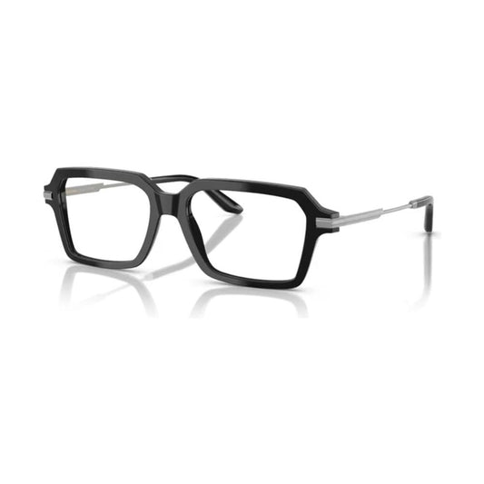 DOLCE & GABBANA MOD. DG 3401 SUNGLASSES & EYEWEAR DOLCE & GABBANA EYEWEAR