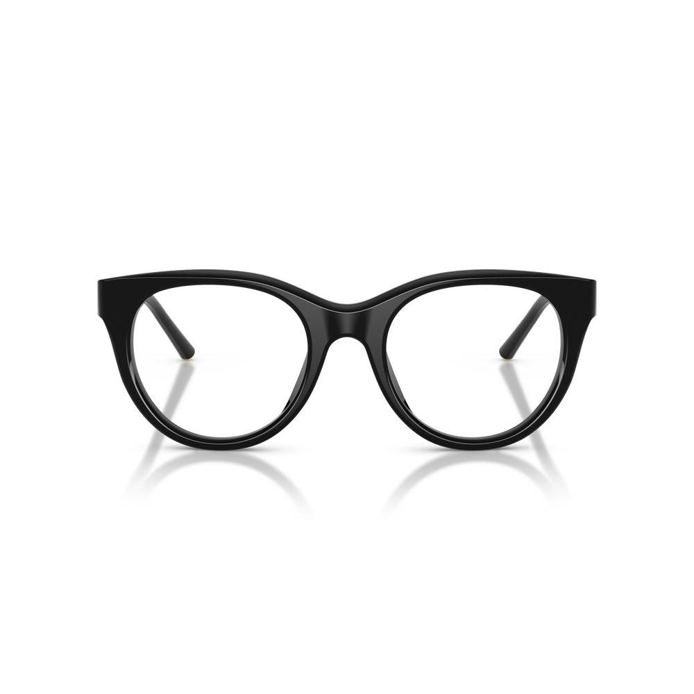 DOLCE & GABBANA MOD. DG 3433-1