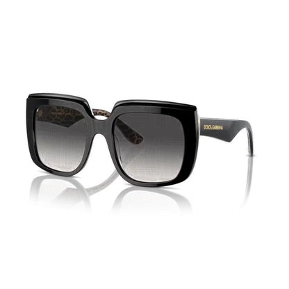 DOLCE & GABBANA MOD. DG 4414 SUNGLASSES & EYEWEAR