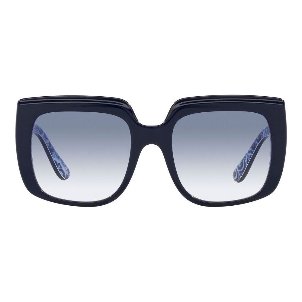 DOLCE & GABBANA MOD. DG 4414 SUNGLASSES & EYEWEAR