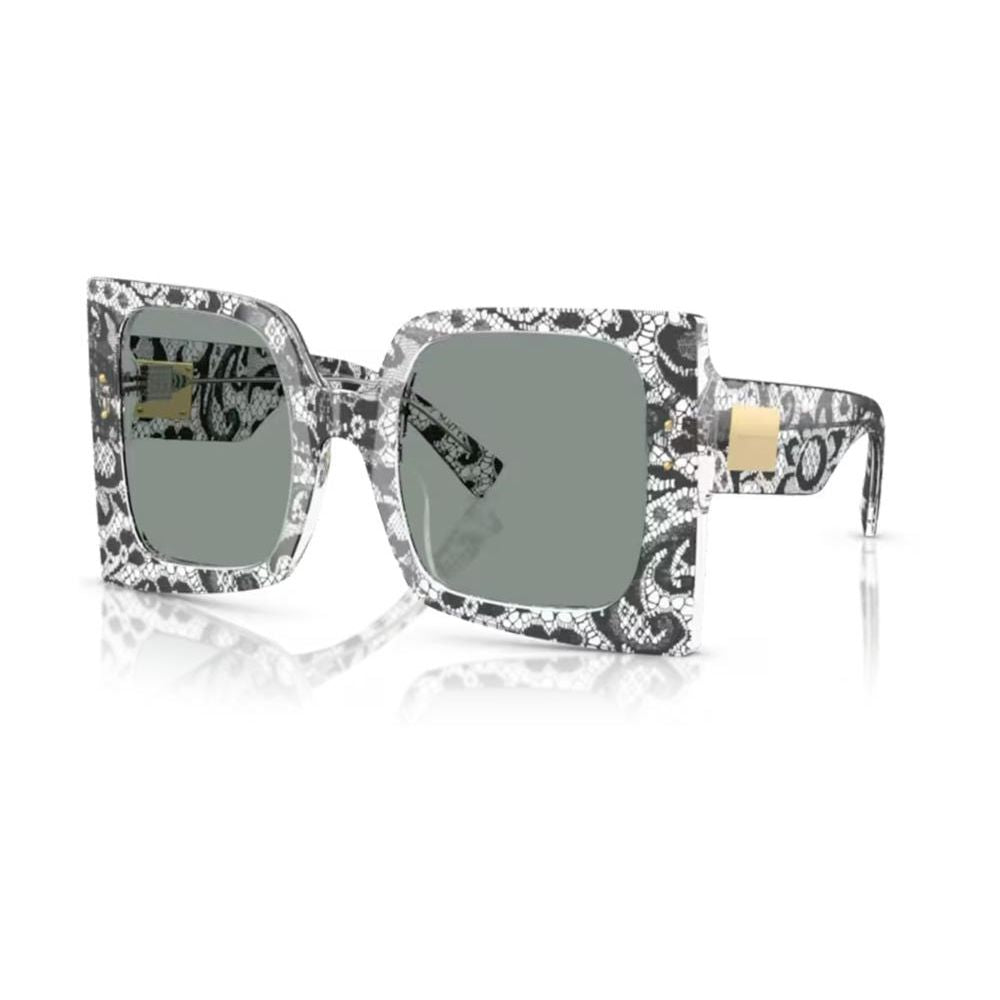 DOLCE & GABBANA MOD. DG 4490