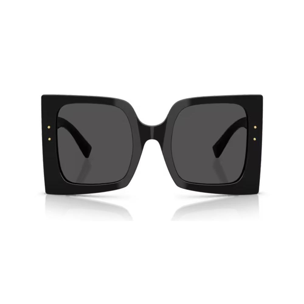 DOLCE & GABBANA MOD. DG 4490 SUNGLASSES & EYEWEAR