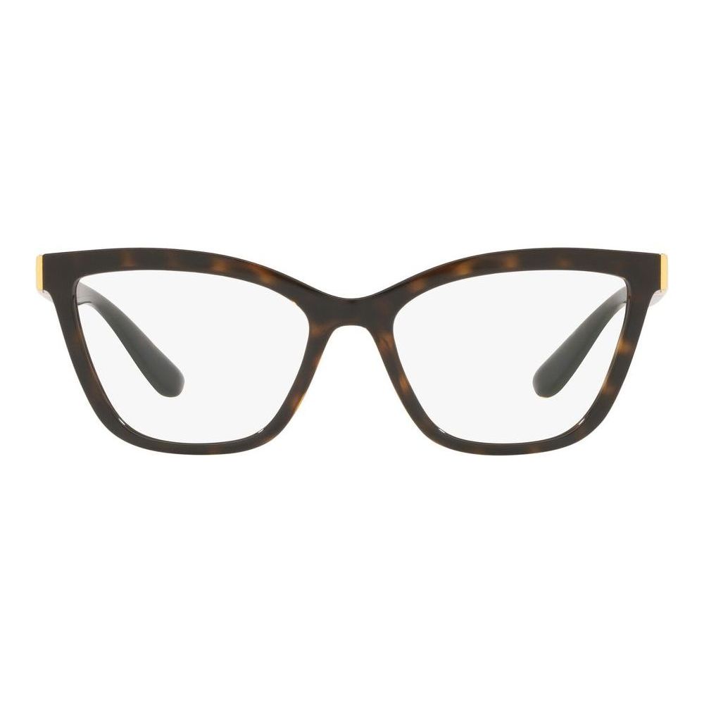 DOLCE & GABBANA MOD. DG 5076-1