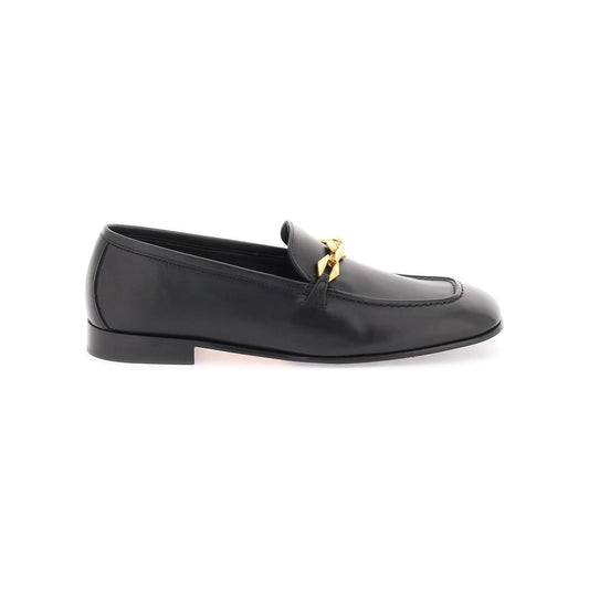 Jimmy Choo 'tilda' mocassins Loafers Jimmy Choo