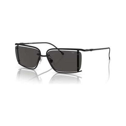 DIESEL MOD. DL 1002 SUNGLASSES & EYEWEAR