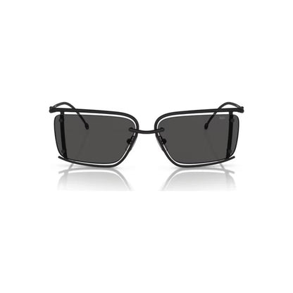 DIESEL MOD. DL 1002 SUNGLASSES & EYEWEAR