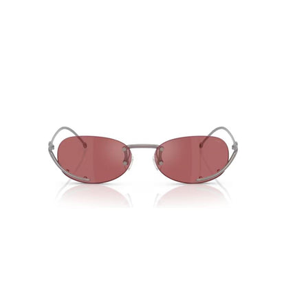 DIESEL MOD. DL 1004 SUNGLASSES & EYEWEAR