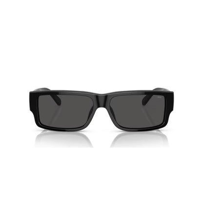 DIESEL MOD. DL 2003 SUNGLASSES & EYEWEAR