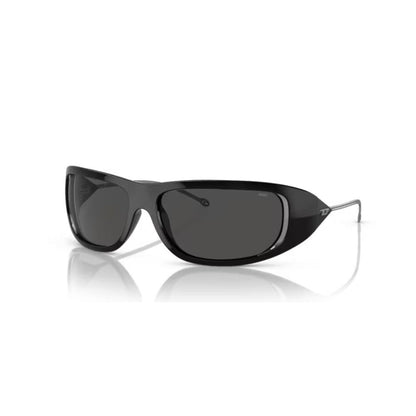 DIESEL MOD. DL 3001 SUNGLASSES & EYEWEAR