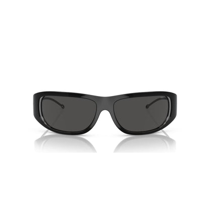 DIESEL MOD. DL 3001 SUNGLASSES & EYEWEAR