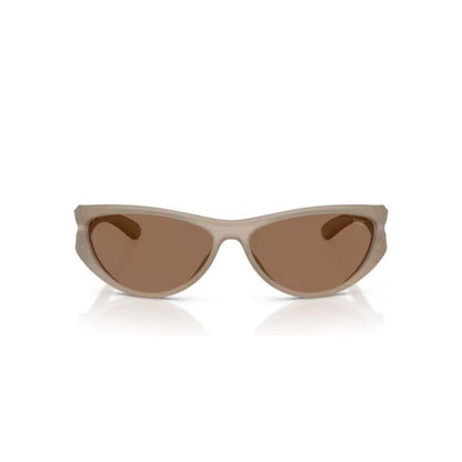 DIESEL MOD. DL 3004U SUNGLASSES & EYEWEAR