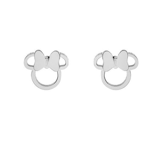 DISNEY JEWELS Mod. E600181L-B-CS