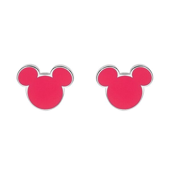 DISNEY JEWELS Mod. E600186NRL-CS DESIGNER FASHION JEWELLERY