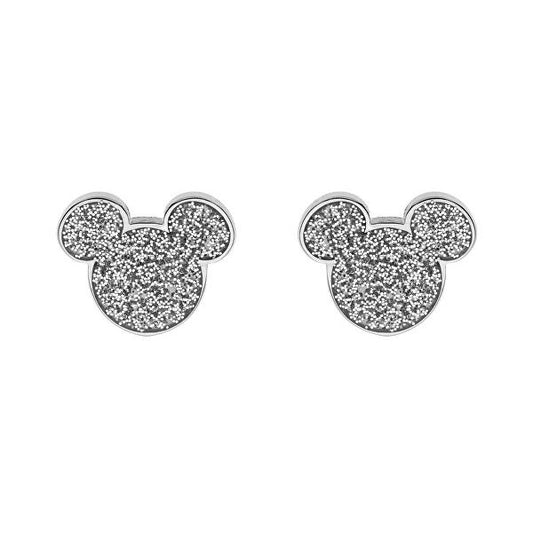 DISNEY JEWELS Mod. E600186NSL-CS