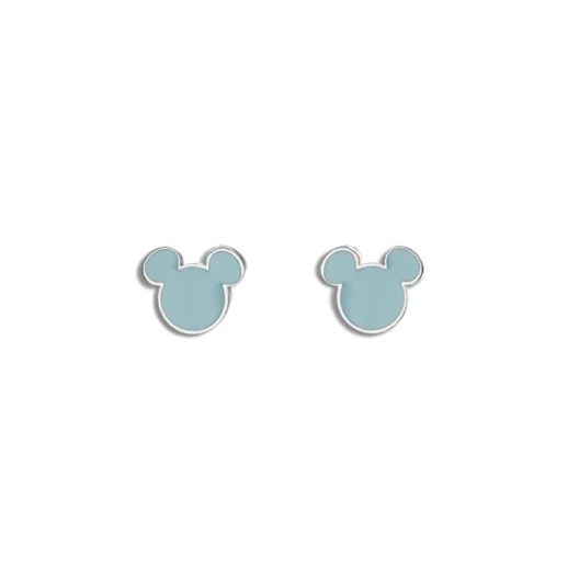 DISNEY JEWELS Mod. E600201NUL-TP