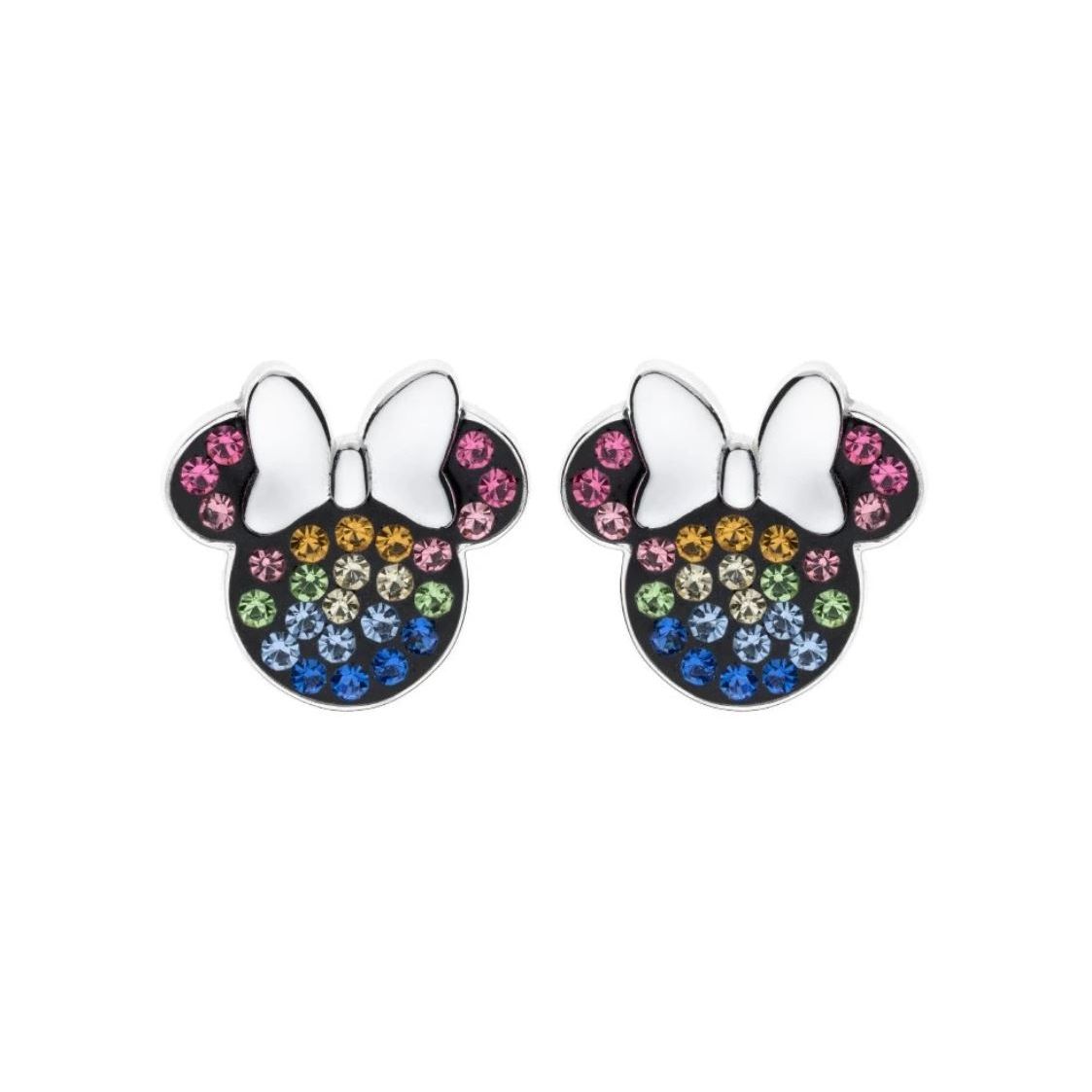 DISNEY JEWELS Mod. ES00002SRML-CS DISNEY JEWELS