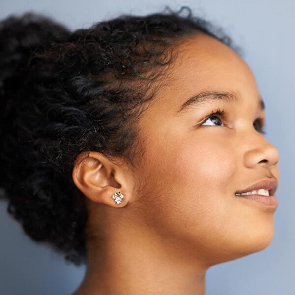 DISNEY JEWELS Mod. ES00003PRWL-CS