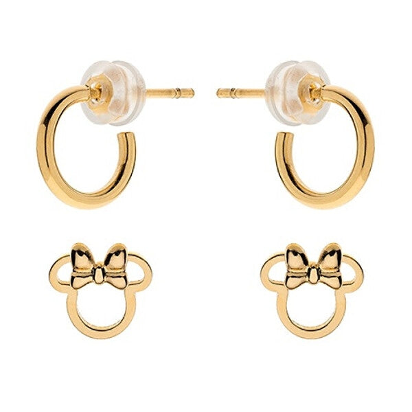 DISNEY JEWELS Mod. S600151YL-B-CS