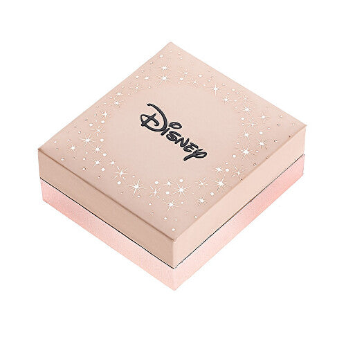 DISNEY JEWELS Mod. S600151YL-B-CS