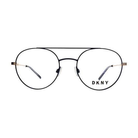 DKNY Mod. DK1025-400-51 SUNGLASSES & EYEWEAR DKNY EYEWEAR