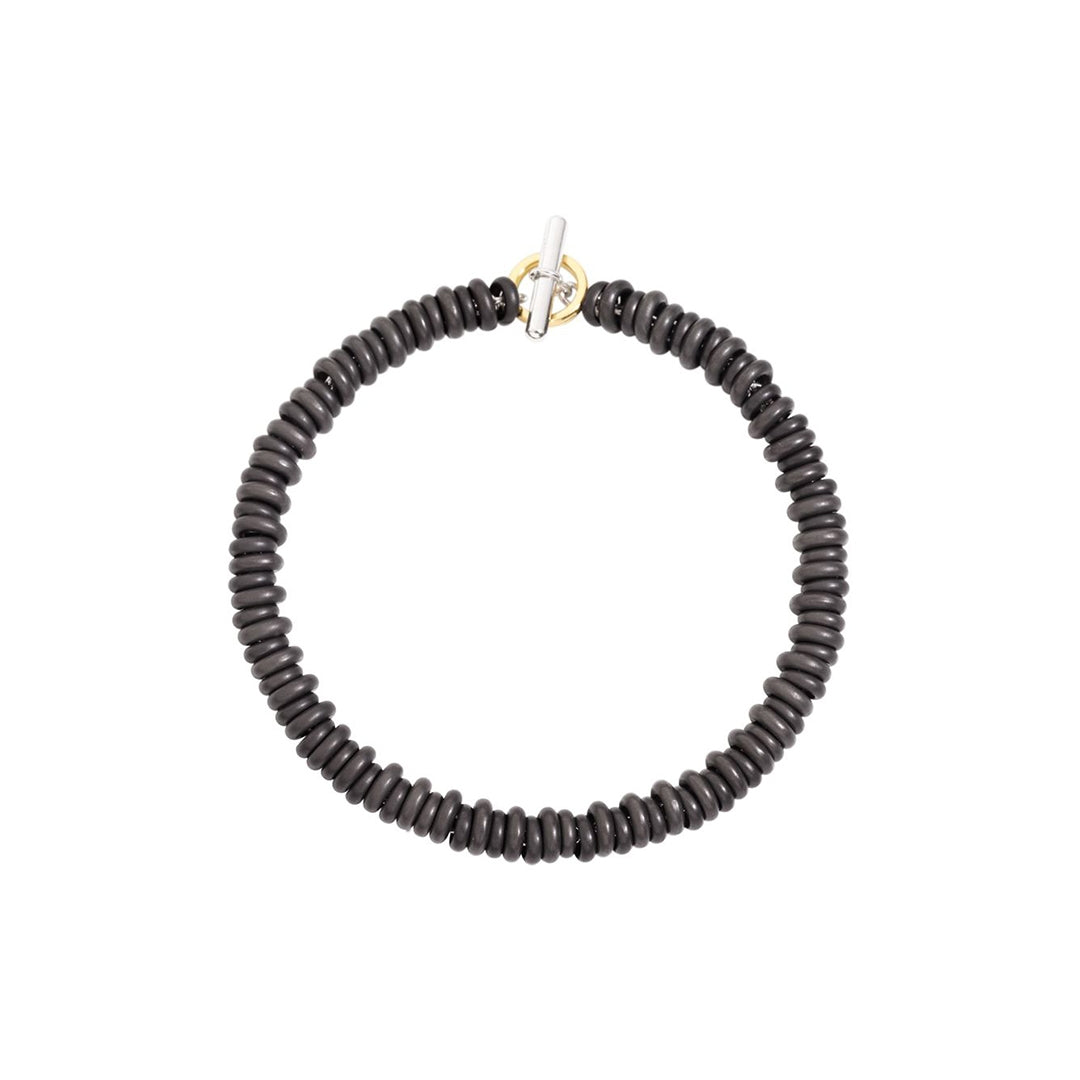 DODO Mod. DBB9004RONDE000MXM