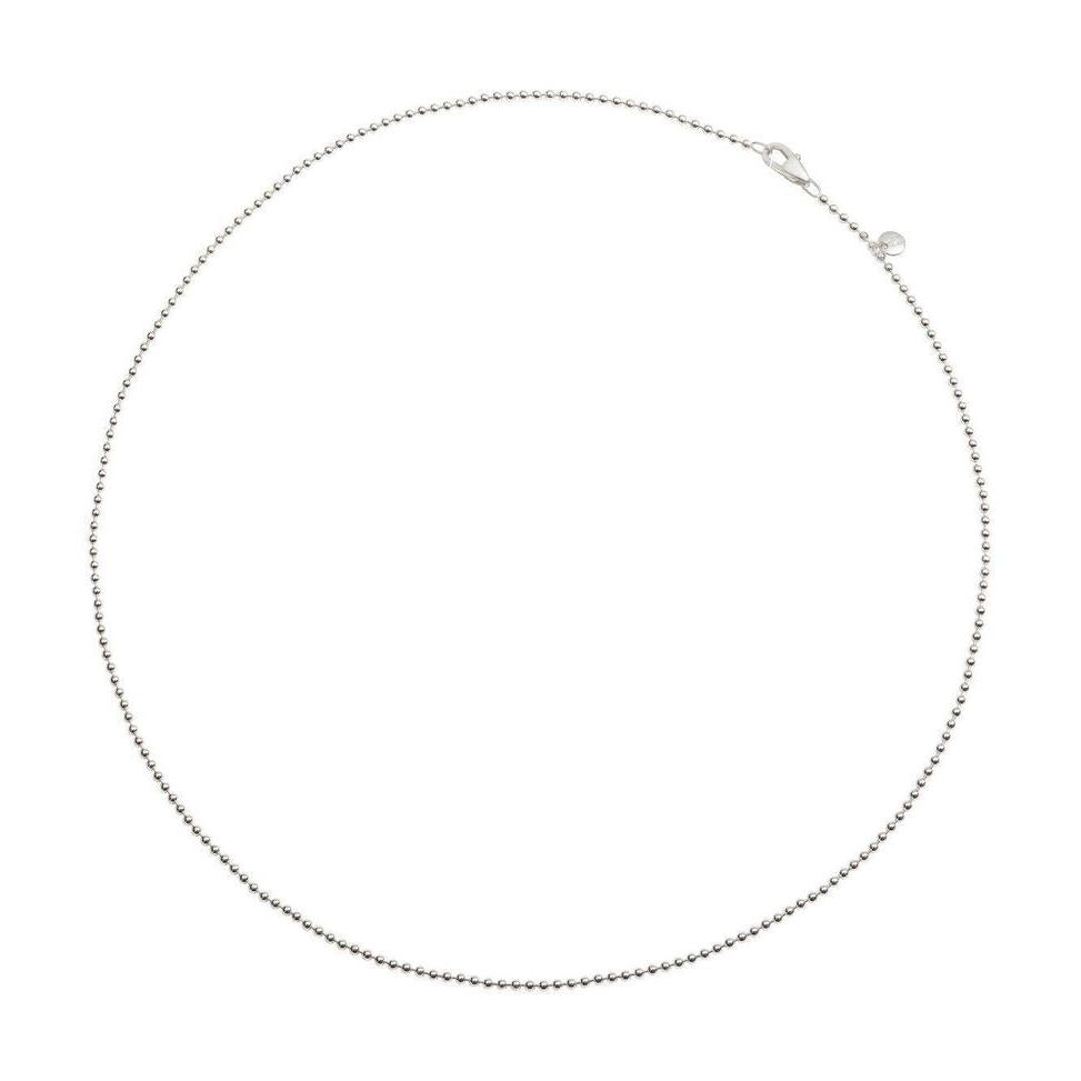 DODO Mod. DCB1000BOLLI000AG50 DESIGNER FASHION JEWELLERY