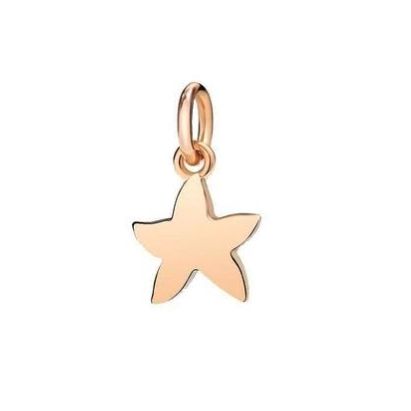 DODO Mod. DMB4027STARS0009R Gold 9kt DESIGNER FASHION JEWELLERY