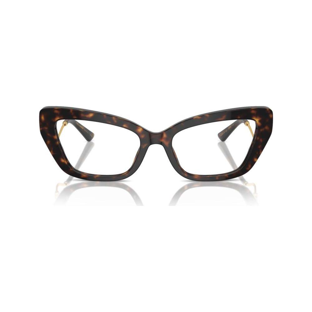 DOLCE & GABBANA MOD. DG 3391B SUNGLASSES & EYEWEAR
