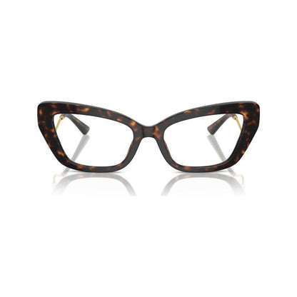 DOLCE & GABBANA MOD. DG 3391B SUNGLASSES & EYEWEAR