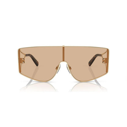 DOLCE & GABBANA MOD. DG 2305 SUNGLASSES & EYEWEAR