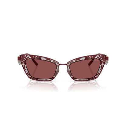 DOLCE & GABBANA MOD. DG 2311 SUNGLASSES & EYEWEAR