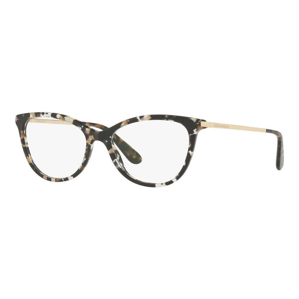 DOLCE & GABBANA MOD. DG 3258 SUNGLASSES & EYEWEAR