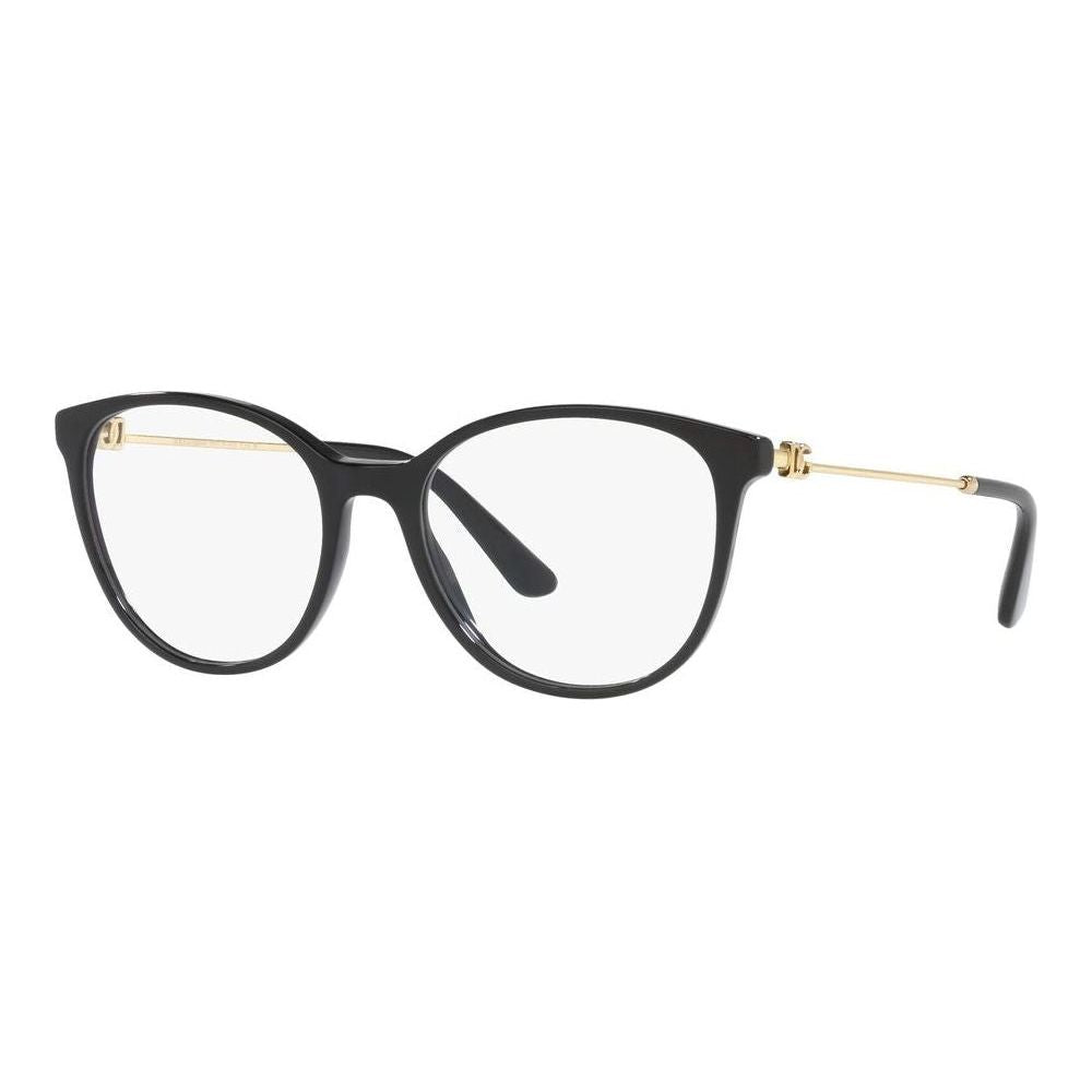 DOLCE & GABBANA MOD. DG 3363 SUNGLASSES & EYEWEAR
