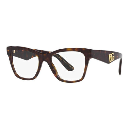 DOLCE & GABBANA MOD. DG 3374 SUNGLASSES & EYEWEAR