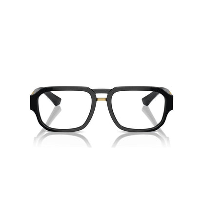 DOLCE & GABBANA MOD. DG 3389 SUNGLASSES & EYEWEAR