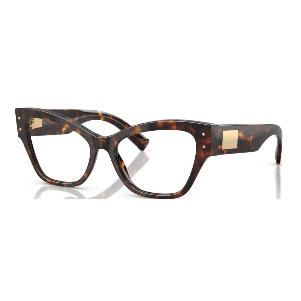 DOLCE & GABBANA MOD. DG 3404 SUNGLASSES & EYEWEAR