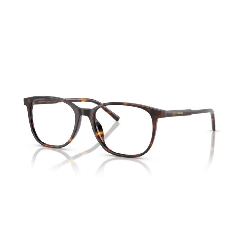 DOLCE & GABBANA MOD. DG 3426 DOLCE & GABBANA EYEWEAR