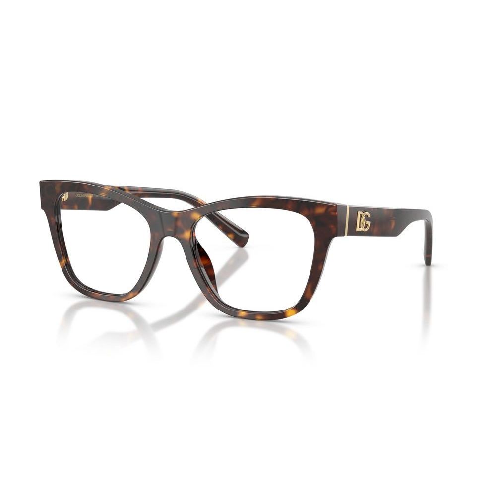 DOLCE & GABBANA MOD. DG 3430 SUNGLASSES & EYEWEAR