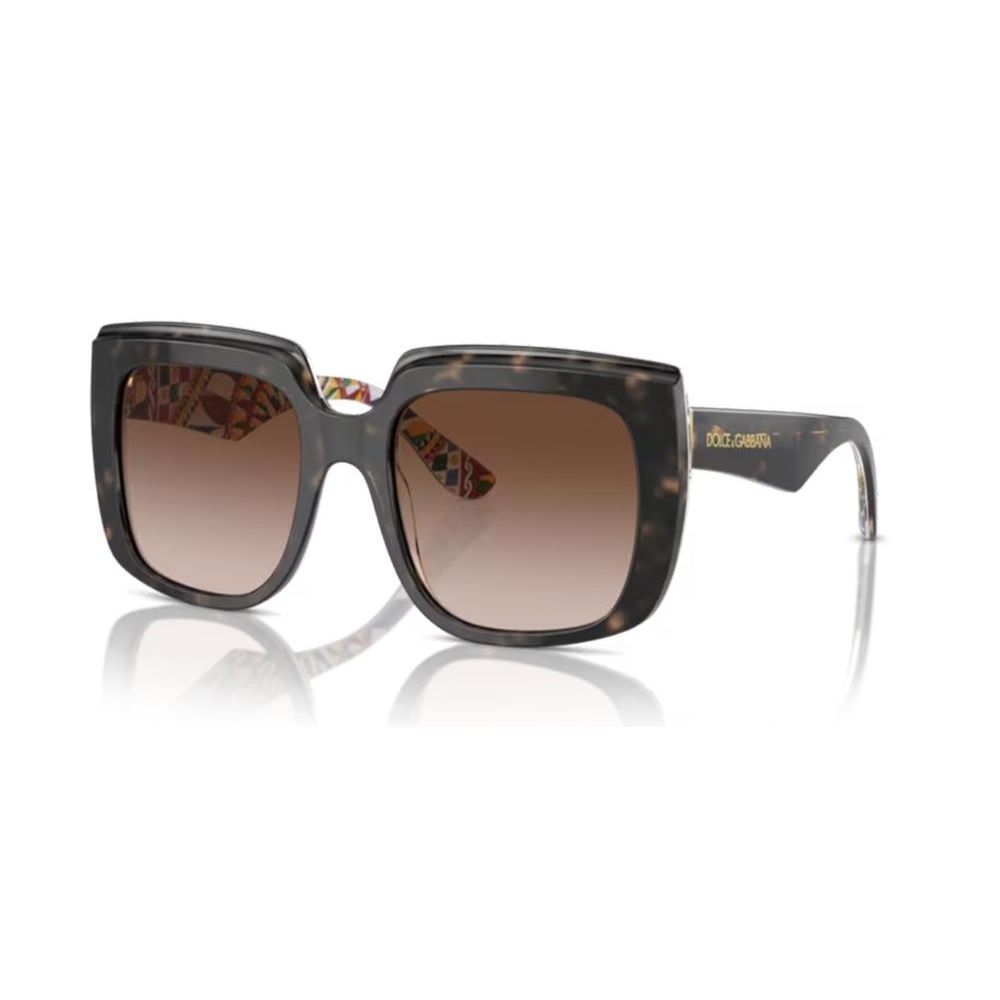 DOLCE & GABBANA MOD. DG 4414