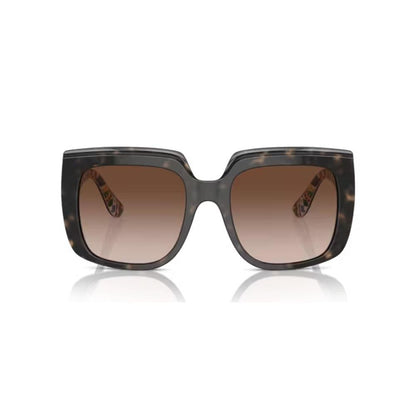 DOLCE & GABBANA MOD. DG 4414 SUNGLASSES & EYEWEAR