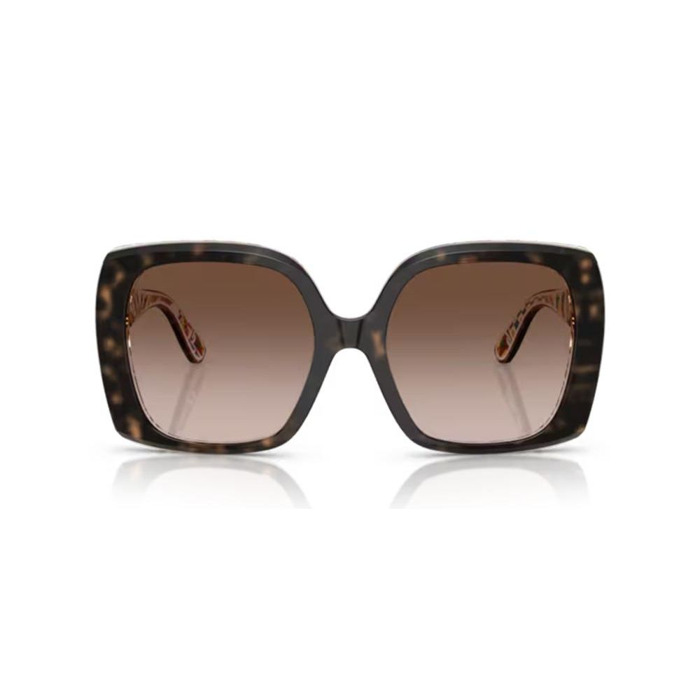 DOLCE & GABBANA MOD. DG 4475 SUNGLASSES & EYEWEAR