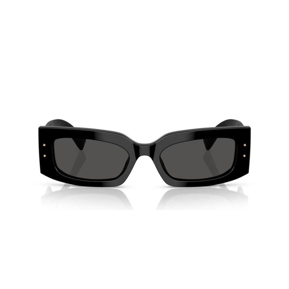 DOLCE & GABBANA MOD. DG 4479 SUNGLASSES & EYEWEAR