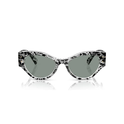DOLCE & GABBANA MOD. DG 4480 SUNGLASSES & EYEWEAR