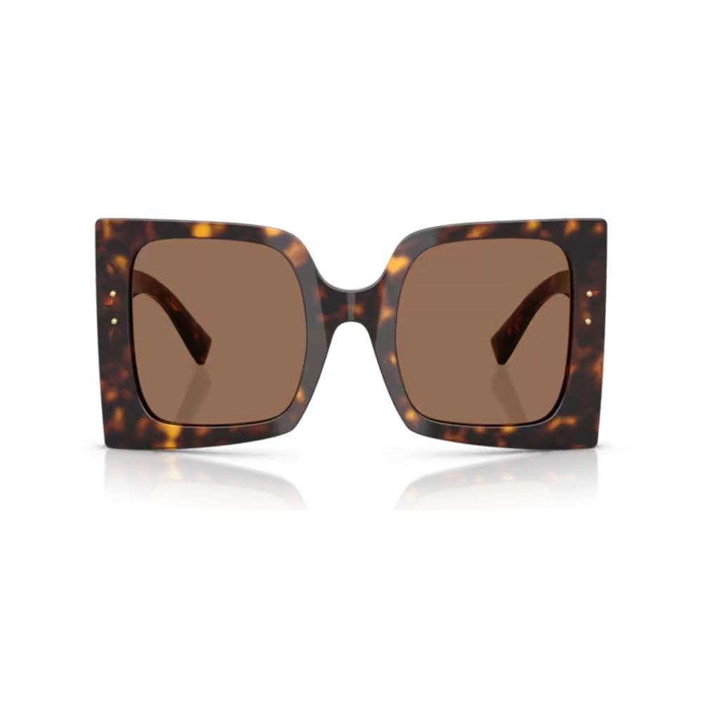 DOLCE & GABBANA MOD. DG 4490 SUNGLASSES & EYEWEAR