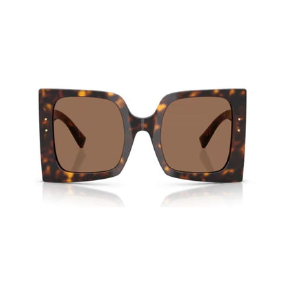 DOLCE & GABBANA MOD. DG 4490 SUNGLASSES & EYEWEAR