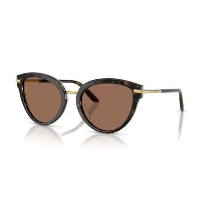 DOLCE & GABBANA MOD. DG 4492 SUNGLASSES & EYEWEAR