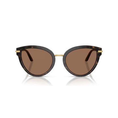 DOLCE & GABBANA MOD. DG 4492 SUNGLASSES & EYEWEAR