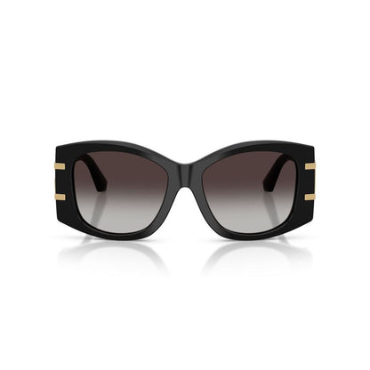 DOLCE & GABBANA MOD. DG 4501 SUNGLASSES & EYEWEAR